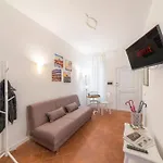 Apartment Trevi Domus Avignonesi Rome