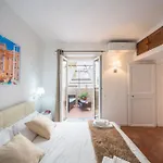 Trevi Domus Avignonesi Apartment *