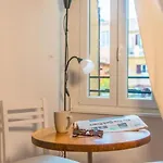 Apartment Trevi Domus Avignonesi *